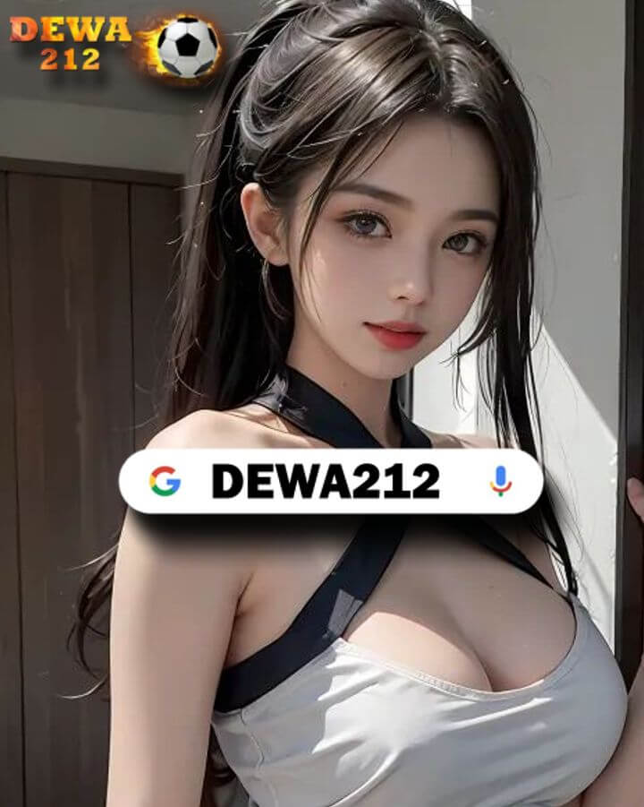 Dewa212 Situs Slot Gacor Bebas Kendala Member Baru Di Manjain